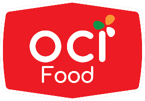 CÔNG TY OCI FOOD VIỆT NAM fix